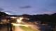 Puchenstuben 05.05.2026 21:18