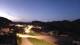 Puchenstuben 29.04.2025 21:18