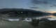Presseggersee 30.04.2025 21:18