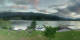 Presseggersee 10.07.2025 21:18