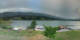 Presseggersee 01.07.2025 21:18