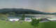 Presseggersee 08.06.2025 21:18
