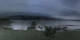 Presseggersee 09.05.2025 21:18