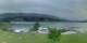Presseggersee 14.06.2025 21:18