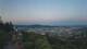 Pöstlingberg 14.06.2025 21:19