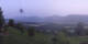 Köttmannsdorf 08.06.2025 21:19