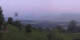 Köttmannsdorf 09.06.2025 21:19