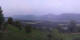 Köttmannsdorf 14.06.2025 21:19