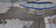 Sulden 08.06.2025 21:19