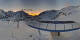 Sulden 29.04.2025 21:19