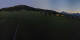 Pillersee 30.04.2025 21:20