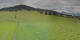 Pillersee 09.07.2025 21:20