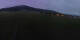Pillersee 16.03.2025 21:20