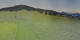 Pillersee 12.07.2025 21:20