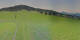 Pillersee 08.06.2025 21:20