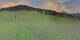 Pillersee 04.07.2025 21:20