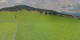 Pillersee 14.06.2025 21:20