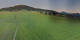 Pillersee 10.05.2025 21:20