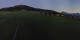 Pillersee 29.04.2025 21:20