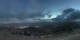 Gerlitzen 05.05.2026 21:20