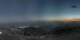 Gerlitzen 30.04.2025 21:20