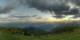 Gerlitzen 09.07.2025 21:20