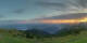 Gerlitzen 11.07.2025 21:20