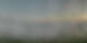 Gerlitzen 08.06.2025 21:20