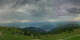 Gerlitzen 03.07.2025 21:20