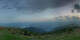 Gerlitzen 19.05.2025 21:20