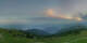 Gerlitzen 11.06.2025 21:20