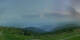 Gerlitzen 14.06.2025 21:20