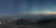 Gerlitzen 29.04.2025 21:20