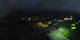 Ossiach 14.03.2025 21:20