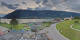 Ossiach 12.07.2025 21:20