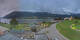 Ossiach 08.06.2025 21:20