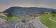 Ossiach 25.06.2025 21:20