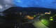Ossiach 10.05.2025 21:20