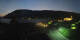 Ossiach 29.04.2025 21:20