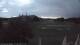 Oedt 18.05.2025 21:21
