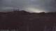 Oedt 10.05.2025 21:21