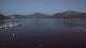 Mondsee 05.05.2026 21:21