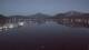 Mondsee 30.04.2025 21:21