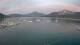 Mondsee 30.06.2025 21:21