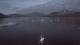 Mondsee 21.04.2025 21:21