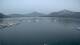 Mondsee 08.06.2025 21:21