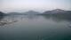 Mondsee 02.07.2025 21:21