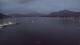 Mondsee 22.03.2025 21:21