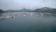 Mondsee 05.07.2025 21:21