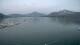 Mondsee 14.06.2025 21:21